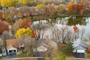 17194 Toronto Ave SE, Prior Lake, MN 55372 - Photo 34