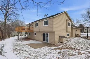 17194 Toronto Ave SE, Prior Lake, MN 55372 - Photo 30