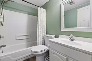 17194 Toronto Ave SE, Prior Lake, MN 55372 - Photo 24