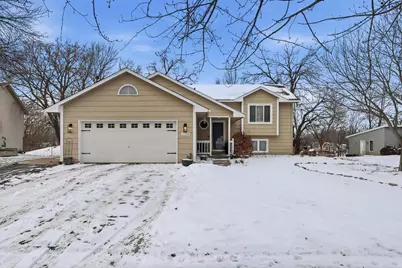 17194 Toronto Avenue SE, Prior Lake, MN 55372 - Photo 2