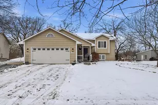 17194 Toronto Ave SE, Prior Lake, MN 55372 - Photo 2