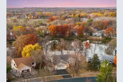 17194 Toronto Avenue SE, Prior Lake, MN 55372 - Photo 36