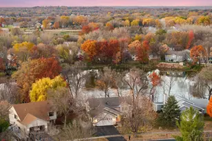 17194 Toronto Ave SE, Prior Lake, MN 55372 - Photo 36