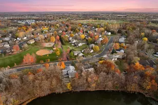 17194 Toronto Ave SE, Prior Lake, MN 55372 - Photo 30