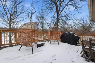 17194 Toronto Ave SE, Prior Lake, MN 55372 - Photo 28