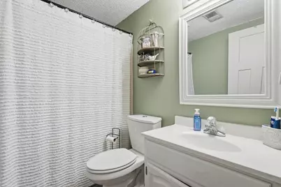 17194 Toronto Avenue SE, Prior Lake, MN 55372 - Photo 22