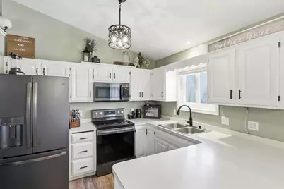 17194 Toronto Avenue SE, Prior Lake, MN 55372 - Photo 10