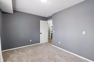 17194 Toronto Ave SE, Prior Lake, MN 55372 - Photo 12