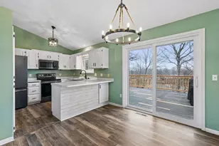 17194 Toronto Ave SE, Prior Lake, MN 55372 - Photo 6