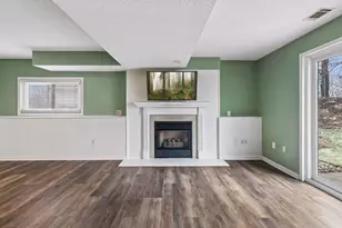 17194 Toronto Ave SE, Prior Lake, MN 55372 - Photo 18