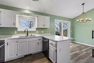 17194 Toronto Ave SE, Prior Lake, MN 55372 - Photo 8