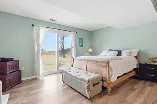 17194 Toronto Ave SE, Prior Lake, MN 55372 - Photo 18