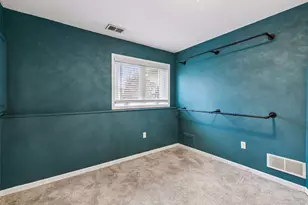 17194 Toronto Ave SE, Prior Lake, MN 55372 - Photo 22