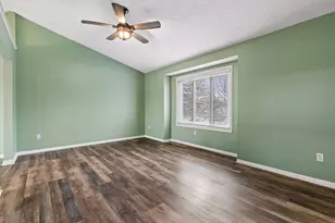 17194 Toronto Ave SE, Prior Lake, MN 55372 - Photo 2