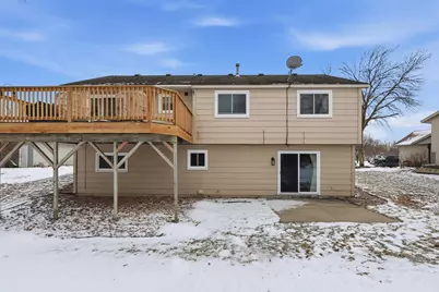 17194 Toronto Avenue SE, Prior Lake, MN 55372 - Photo 30