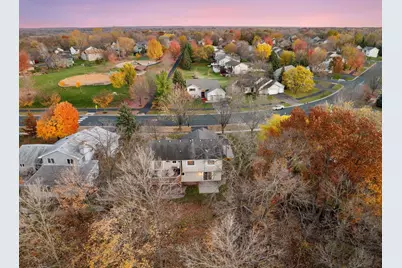 17194 Toronto Avenue SE, Prior Lake, MN 55372 - Photo 34