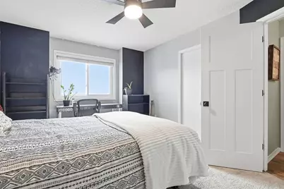 17194 Toronto Avenue SE, Prior Lake, MN 55372 - Photo 14