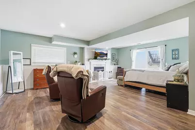 17194 Toronto Avenue SE, Prior Lake, MN 55372 - Photo 20