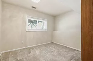 17194 Toronto Ave SE, Prior Lake, MN 55372 - Photo 24