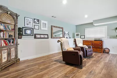 17194 Toronto Avenue SE, Prior Lake, MN 55372 - Photo 20