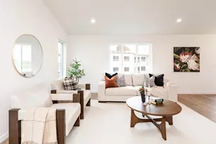 6611 Belding Dr S, Fargo, ND 58104 - Photo 6