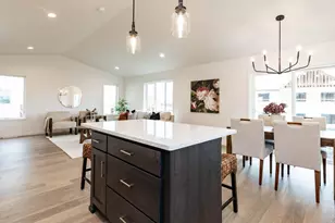 6611 Belding Dr S, Fargo, ND 58104 - Photo 12