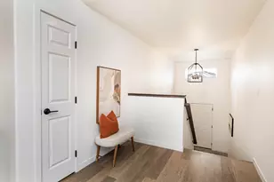 6611 Belding Dr S, Fargo, ND 58104 - Photo 4