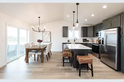 6611 Belding Drive S, Fargo, ND 58104 - Photo 8