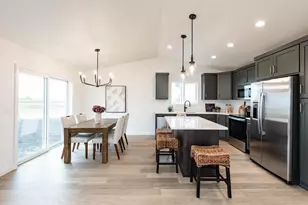 6611 Belding Dr S, Fargo, ND 58104 - Photo 8