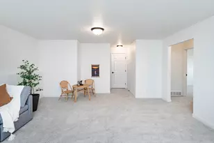 6611 Belding Dr S, Fargo, ND 58104 - Photo 20