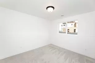 6611 Belding Dr S, Fargo, ND 58104 - Photo 26