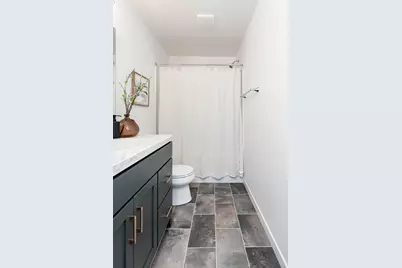 6611 Belding Drive S, Fargo, ND 58104 - Photo 24