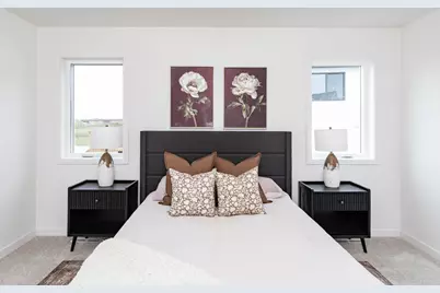 6611 Belding Drive S, Fargo, ND 58104 - Photo 14