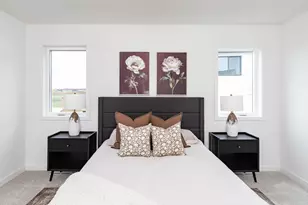 6611 Belding Dr S, Fargo, ND 58104 - Photo 14