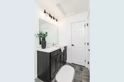 6611 Belding Drive S, Fargo, ND 58104 - Photo 16