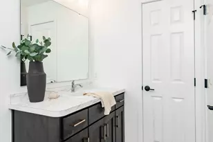 6611 Belding Dr S, Fargo, ND 58104 - Photo 16