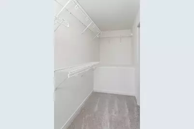 6611 Belding Drive S, Fargo, ND 58104 - Photo 18