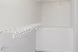 6611 Belding Dr S, Fargo, ND 58104 - Photo 18