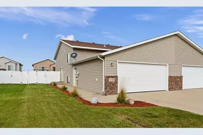 4745 51st Avenue S, Fargo, ND 58104 - Photo 1