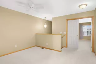 13720 Atrium Ave, Rosemount, MN 55068 - Photo 18