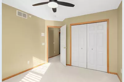 13720 Atrium Avenue, Rosemount, MN 55068 - Photo 28