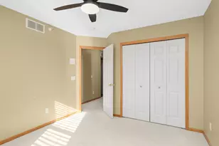 13720 Atrium Ave, Rosemount, MN 55068 - Photo 28