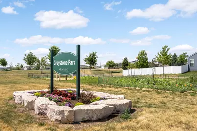 13720 Atrium Avenue, Rosemount, MN 55068 - Photo 34