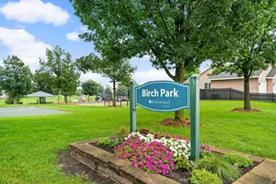 13720 Atrium Ave, Rosemount, MN 55068 - Photo 42