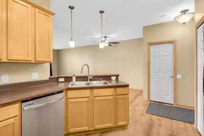 13720 Atrium Avenue, Rosemount, MN 55068 - Photo 14