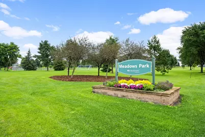 13720 Atrium Avenue, Rosemount, MN 55068 - Photo 36