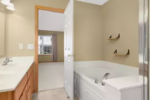 13720 Atrium Ave, Rosemount, MN 55068 - Photo 24