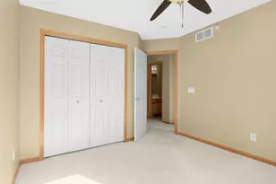 13720 Atrium Ave, Rosemount, MN 55068 - Photo 26