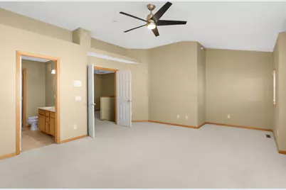 13720 Atrium Avenue, Rosemount, MN 55068 - Photo 22