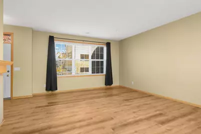 13720 Atrium Avenue, Rosemount, MN 55068 - Photo 8